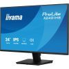Монитор iiyama X2491HS-B1 изображение 3
