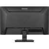 Монитор iiyama X2491HS-B1 изображение 4