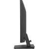 Монитор iiyama X2491HS-B1 изображение 5