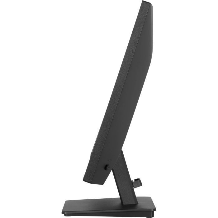 Монитор iiyama X2491HS-B1 изображение 6