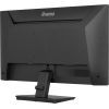 Монитор iiyama X2491HS-B1 изображение 7