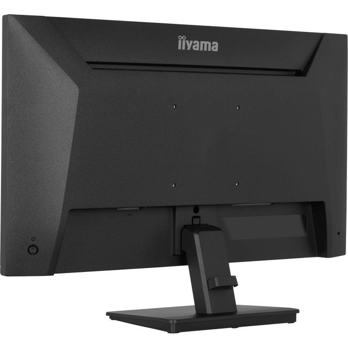Монитор iiyama X2491HS-B1 изображение 8