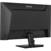 Монитор iiyama X2491HS-B1 изображение 8