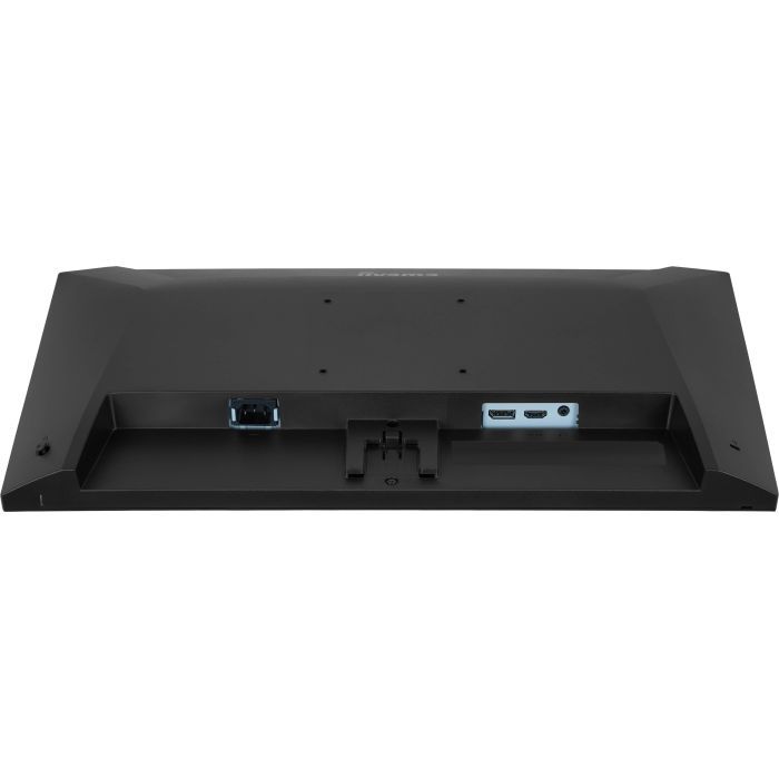 Монитор iiyama X2491HS-B1 изображение 9