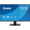 Монитор iiyama X2491HS-B1