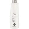 Шампунь BBcos Kristal Evo Elixir Shampoo Conditioning 300 мл (8051566440276)