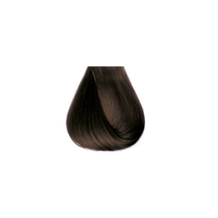 Краска для волос BBcos Innovation Evo 5/66 RP (8051566445868) изображение 3