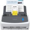Сканер Ricoh ScanSnap iX1400 (PA03820-B001) изображение 2