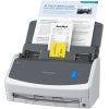 Сканер Ricoh ScanSnap iX1400 (PA03820-B001) изображение 3