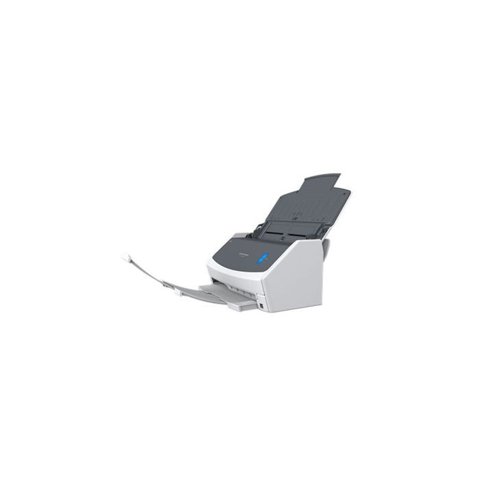 Сканер Ricoh ScanSnap iX1400 (PA03820-B001) изображение 4