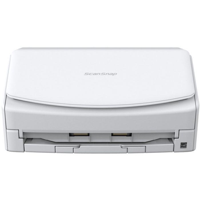 Сканер Ricoh ScanSnap iX1400 (PA03820-B001) изображение 5