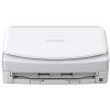 Сканер Ricoh ScanSnap iX1400 (PA03820-B001) изображение 5