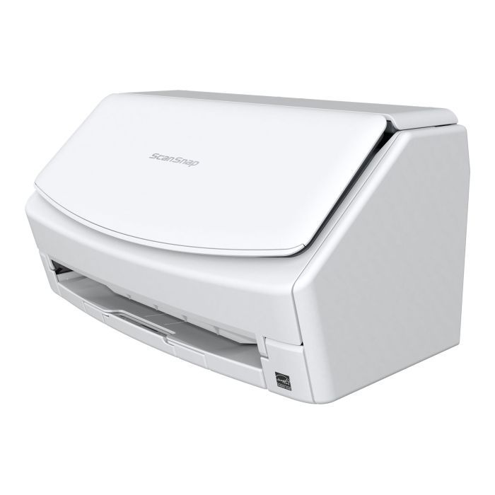 Сканер Ricoh ScanSnap iX1400 (PA03820-B001) изображение 6