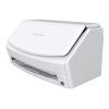 Сканер Ricoh ScanSnap iX1400 (PA03820-B001) изображение 6