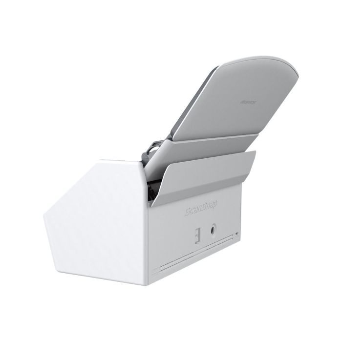 Сканер Ricoh ScanSnap iX1400 (PA03820-B001) изображение 7