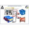 Модуль живлення ARMADA BEC12S-PRO 5V/8V/12V 5A (ARMADA-BEC12S5A-PRO) зображення 4
