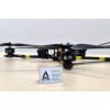 Модуль живлення ARMADA BEC12S-PRO 5V/8V/12V 5A (ARMADA-BEC12S5A-PRO) зображення 6