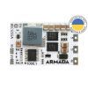 Модуль живлення ARMADA BEC12S-PRO 5V/8V/12V 5A (ARMADA-BEC12S5A-PRO)