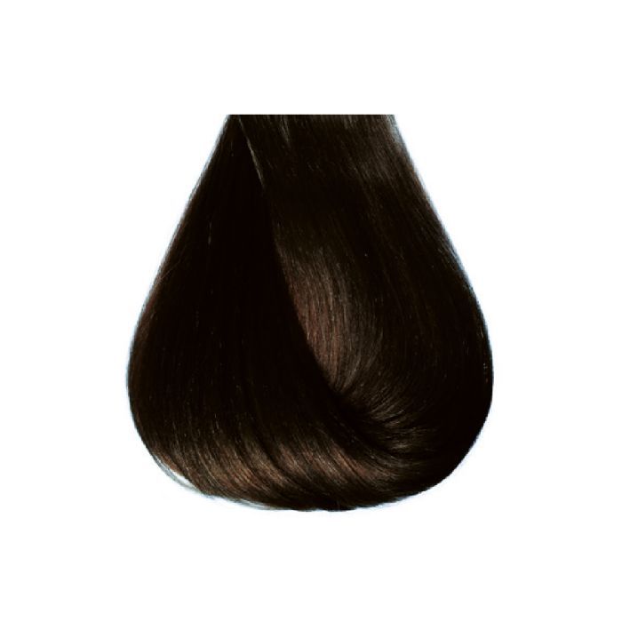 Краска для волос Pro. Co Pro.Color 7000 Синий (8051566440733) изображение 2