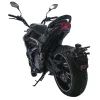 Электроскутер Wuxi Jose Electric BT8000 3000W 72V 115Ah black (302008) изображение 6