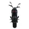 Электроскутер Wuxi Jose Electric BT8000 3000W 72V 115Ah black (302008) изображение 7