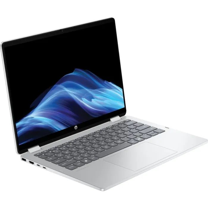 Ноутбук HP OmniBook 5 Flip 14-fp0039ua (D8ZB6EA) зображення 3