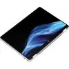 Ноутбук HP OmniBook 5 Flip 14-fp0039ua (D8ZB6EA) зображення 6