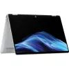 Ноутбук HP OmniBook 5 Flip 14-fp0039ua (D8ZB6EA)