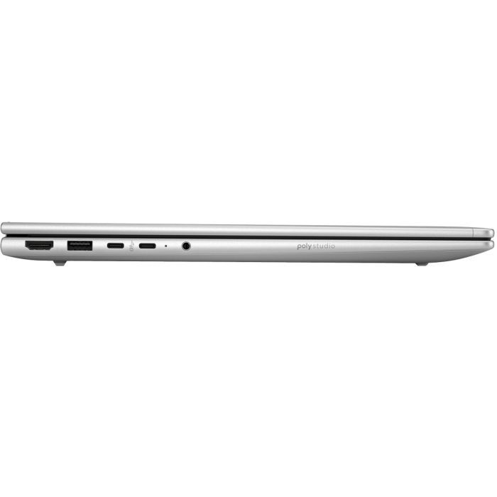 Ноутбук HP ProBook 4 G1ah (AW8Q5AV_V13) зображення 6