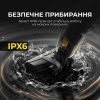 Пылесос Deerma VX100 Ultra S (DEM-VX100ULTRAS) изображение 5