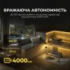 Пылесос Deerma VX100 Ultra S (DEM-VX100ULTRAS) изображение 7