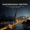 Пылесос Deerma VX100 Ultra S (DEM-VX100ULTRAS) изображение 9