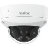 Камера видеонаблюдения Reolink Duo 3V PoE (P757) изображение 2