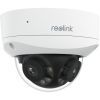 Камера видеонаблюдения Reolink Duo 3V PoE (P757) изображение 3