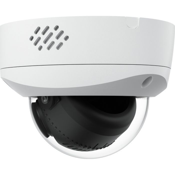 Камера видеонаблюдения Reolink Duo 3V PoE (P757) изображение 4