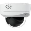 Камера видеонаблюдения Reolink Duo 3V PoE (P757) изображение 4