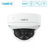 Камера видеонаблюдения Reolink Duo 3V PoE (P757) изображение 6
