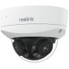 Камера видеонаблюдения Reolink Duo 3V PoE (P757)