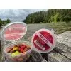 Бойл Harpoon Balans 8мм color mix Tiger nut (7407000002349)