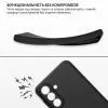 Чохол до мобільного телефона BeCover Samsung Galaxy A27 SM-A276 Black (715677) зображення 5