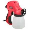 Фарбопульт Vitals Es 2630JS, 60W, 260мл/хв, 1.16кг (54830R) зображення 4