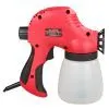 Фарбопульт Vitals Es 2630JS, 60W, 260мл/хв, 1.16кг (54830R) зображення 5
