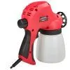 Фарбопульт Vitals Es 2630JS, 60W, 260мл/хв, 1.16кг (54830R) зображення 6