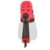 Фарбопульт Vitals Es 2630JS, 60W, 260мл/хв, 1.16кг (54830R) зображення 7