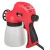 Фарбопульт Vitals Es 2630JS, 60W, 260мл/хв, 1.16кг (54830R) зображення 8