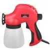 Фарбопульт Vitals Es 2630JS, 60W, 260мл/хв, 1.16кг (54830R) зображення 9