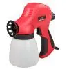 Фарбопульт Vitals Es 2630JS, 60W, 260мл/хв, 1.16кг (54830R)
