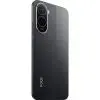 Мобильный телефон Xiaomi Poco C81 Pro 4/128GB Black (1209335) изображение 11