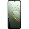 Мобильный телефон Xiaomi Poco C81 Pro 4/128GB Black (1209335) изображение 2