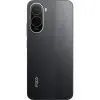 Мобильный телефон Xiaomi Poco C81 Pro 4/128GB Black (1209335) изображение 3